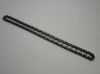 PictureAltAttribute - 33316A-distributieketting-92schakels-china-motor-20062025133540-jpg